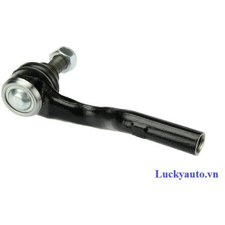 Rotuyn lái ngoài xe Mercedes E Class W210- 2103380515- A2103380515